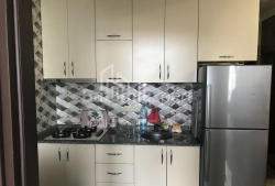 Mieszkanie 45 m² - Juriewskaja, Batumi, Gruzja