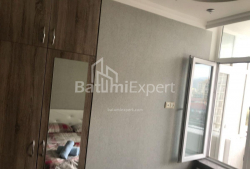 Mieszkanie 45 m² - Juriewskaja, Batumi, Gruzja