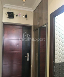 Mieszkanie 45 m² - Juriewskaja, Batumi, Gruzja