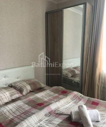Mieszkanie 45 m² - Juriewskaja, Batumi, Gruzja