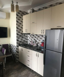 Mieszkanie 45 m² - Juriewskaja, Batumi, Gruzja