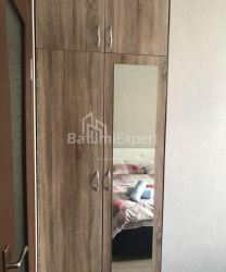 Mieszkanie 45 m² - Juriewskaja, Batumi, Gruzja