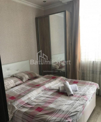 Mieszkanie 45 m² - Juriewskaja, Batumi, Gruzja