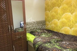 Mieszkanie 50 m² - Jusuf Kobaladze, Batumi, Gruzja