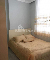Mieszkanie 3-комн 52 m² - Juriewskaja, Batumi