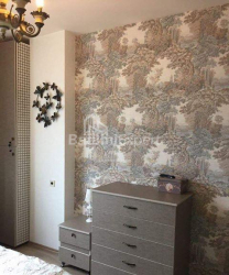 Mieszkanie 3-комн 116 m² - Wachtang Gorgasali, Batumi