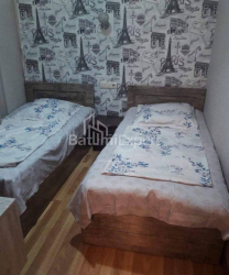 Mieszkanie 58 m² - Juriewskaja, Batumi, Gruzja