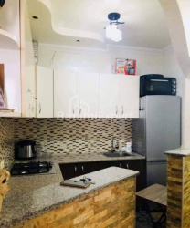 Mieszkanie 58 m² - Juriewskaja, Batumi, Gruzja