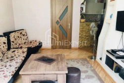 Mieszkanie 58 m² - Juriewskaja, Batumi, Gruzja