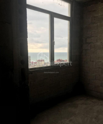 Mieszkanie 4-комн 82 m² - Ivane Javakhishvili, Batumi