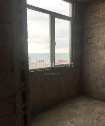 Mieszkanie 4-комн 82 m² - Ivane Javakhishvili, Batumi