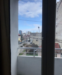Mieszkanie 72 m² - Petra Melikiszwili, Batumi, Gruzja