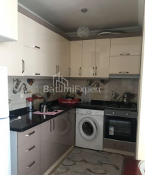 Mieszkanie 4-комн 72 m² - Petra Melikiszwili, Batumi
