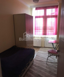 Mieszkanie 72 m² - Petra Melikiszwili, Batumi, Gruzja