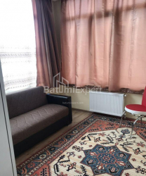 Mieszkanie 4-комн 72 m² - Petra Melikiszwili, Batumi