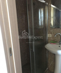 Mieszkanie 72 m² - Petra Melikiszwili, Batumi, Gruzja