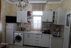 Mieszkanie 2-комн 50 m² - Juriewskaja, Batumi