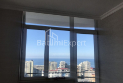 Mieszkanie 3-комн 102 m² - Ivane Javakhishvili, Batumi