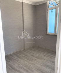 Mieszkanie 3-комн 102 m² - Ivane Javakhishvili, Batumi
