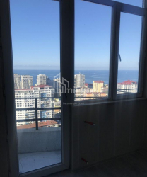 Mieszkanie 3-комн 102 m² - Ivane Javakhishvili, Batumi