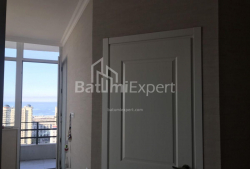 Mieszkanie 3-комн 102 m² - Ivane Javakhishvili, Batumi