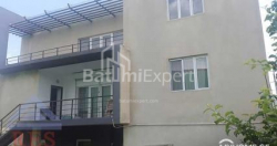 Mieszkanie 10-комн 220 m² - Juriewskaja, Batumi
