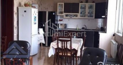Mieszkanie 10-комн 220 m² - Juriewskaja, Batumi