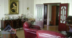 Mieszkanie 10-комн 220 m² - Juriewskaja, Batumi