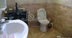 Mieszkanie 10-комн 220 m² - Juriewskaja, Batumi