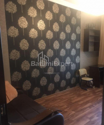 Mieszkanie 100 m² - Petra Melikiszwili, Batumi, Gruzja