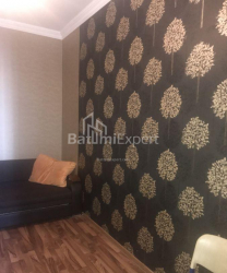 Mieszkanie 5-комн 100 m² - Petra Melikiszwili, Batumi