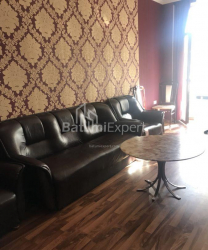 Mieszkanie 5-комн 100 m² - Petra Melikiszwili, Batumi