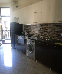 Mieszkanie 100 m² - Petra Melikiszwili, Batumi, Gruzja