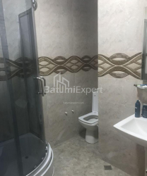 Mieszkanie 100 m² - Petra Melikiszwili, Batumi, Gruzja