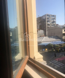 Mieszkanie 5-комн 100 m² - Petra Melikiszwili, Batumi