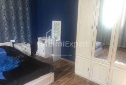 Mieszkanie 100 m² - Petra Melikiszwili, Batumi, Gruzja