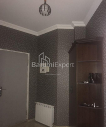 Mieszkanie 5-комн 100 m² - Petra Melikiszwili, Batumi