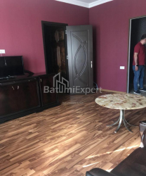 Mieszkanie 5-комн 100 m² - Petra Melikiszwili, Batumi
