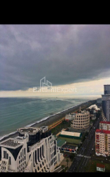 Mieszkanie 2-комн 41 m² - Juriewskaja, Batumi