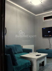 Mieszkanie 50 m² - Juriewskaja, Batumi, Gruzja