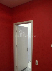 Mieszkanie 50 m² - Juriewskaja, Batumi, Gruzja
