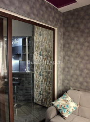 Mieszkanie 50 m² - Juriewskaja, Batumi, Gruzja