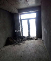 Mieszkanie 93 m² - Angisa, Batumi, Gruzja