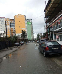 Mieszkanie 93 m² - Angisa, Batumi, Gruzja