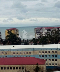 Mieszkanie 93 m² - Angisa, Batumi, Gruzja