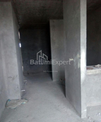 Mieszkanie 93 m² - Angisa, Batumi, Gruzja