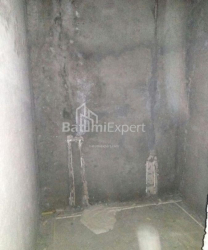 Mieszkanie 93 m² - Angisa, Batumi, Gruzja