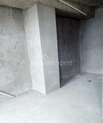 Mieszkanie 93 m² - Angisa, Batumi, Gruzja
