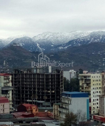 Mieszkanie 93 m² - Angisa, Batumi, Gruzja