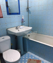 Mieszkanie 100 m² - Juriewskaja, Batumi, Gruzja